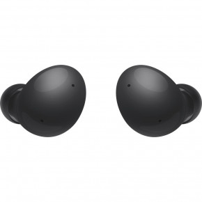  Samsung Galaxy Buds2 Graphite 4