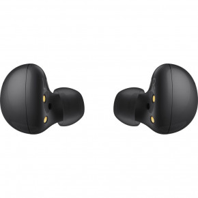  Samsung Galaxy Buds2 Graphite 5