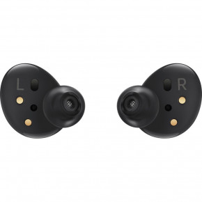  Samsung Galaxy Buds2 Graphite 6