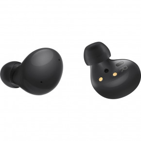  Samsung Galaxy Buds2 Graphite 7