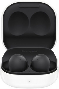  Samsung Galaxy Buds2 Graphite