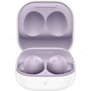  Samsung Galaxy Buds2 Lavender (SM-R177NLVA)