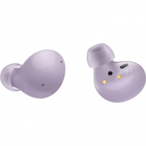  Samsung Galaxy Buds2 Lavender (SM-R177NLVA) 6