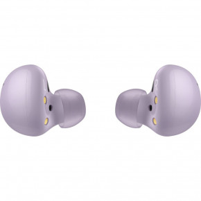  Samsung Galaxy Buds2 Lavender (SM-R177NLVA) 8