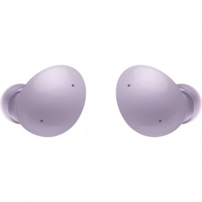  Samsung Galaxy Buds2 Lavender (SM-R177NLVA) 9