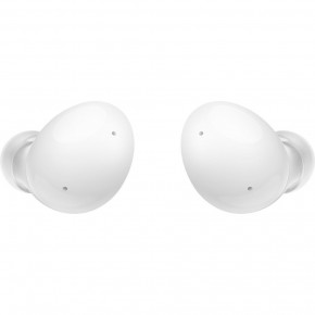  Samsung Galaxy Buds2 White 4