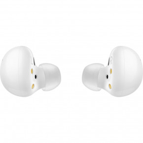  Samsung Galaxy Buds2 White 5