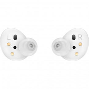  Samsung Galaxy Buds2 White 6