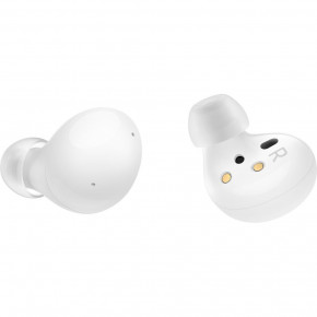  Samsung Galaxy Buds2 White 7