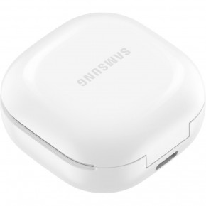  Samsung Galaxy Buds2 White 9