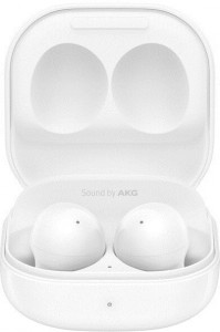  Samsung Galaxy Buds2 White