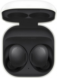  Samsung Galaxy Buds 2 Black R177 *EU 3