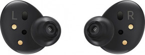  Samsung Galaxy Buds 2 Black R177 *EU 5