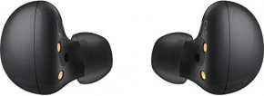  Samsung Galaxy Buds 2 Black R177 *EU 6