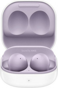  Samsung Galaxy Buds 2 Lavender (SM-R177NLVA)