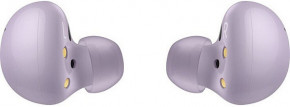  Samsung Galaxy Buds 2 Lavender (SM-R177NLVA) 3