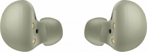 TWS- Samsung Galaxy Buds 2 Olive (SM-R177NZGA) 4