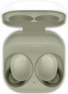 TWS- Samsung Galaxy Buds 2 Olive (SM-R177NZGA) 3