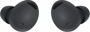  Samsung Galaxy Buds 2 Pro Graphite (SM-R510NZAASEK) 3