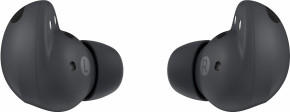  Samsung Galaxy Buds 2 Pro Graphite (SM-R510NZAASEK) 5