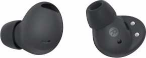  Samsung Galaxy Buds 2 Pro Graphite (SM-R510NZAASEK) 6