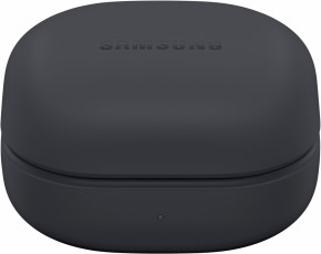  Samsung Galaxy Buds 2 Pro Graphite (SM-R510NZAASEK) 7