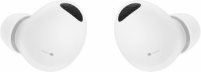  Samsung Galaxy Buds 2 Pro White (SM-R510NZWASEK) 3