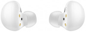  Samsung Galaxy Buds 2 White (SM-R177NZWA) 5