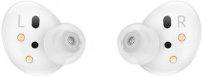  Samsung Galaxy Buds 2 White (SM-R177NZWA) 6