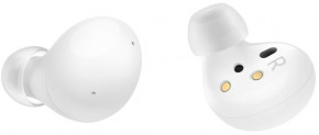  Samsung Galaxy Buds 2 White (SM-R177NZWA) 7