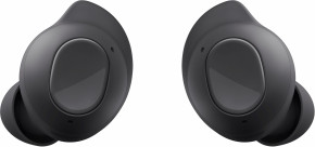  Samsung Galaxy Buds FE Graphite (SM-R400NZAASEK) 3