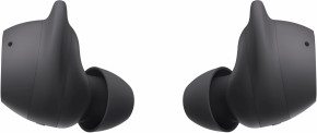  Samsung Galaxy Buds FE Graphite (SM-R400NZAASEK) 5