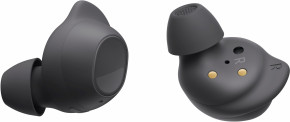  Samsung Galaxy Buds FE Graphite (SM-R400NZAASEK) 6