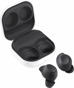  Samsung Galaxy Buds FE Graphite (SM-R400NZAASEK) 9