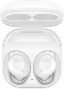  Samsung Galaxy Buds FE White (SM-R400NZWASEK)