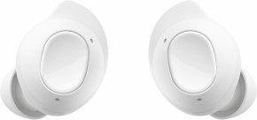   Samsung Galaxy Buds FE White (SM-R400NZWASEK) (1)