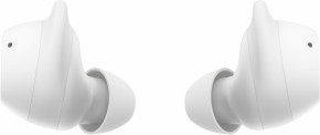   Samsung Galaxy Buds FE White (SM-R400NZWASEK) (3)