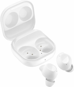   Samsung Galaxy Buds FE White (SM-R400NZWASEK) (7)