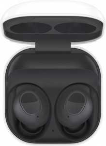   Samsung Galaxy Buds FE (R400) Black (SM-R400NZAASEK)