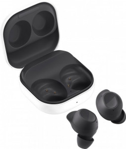   Samsung Galaxy Buds FE (R400) Black (SM-R400NZAASEK) 3