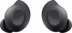   Samsung Galaxy Buds FE (R400) Black (SM-R400NZAASEK) 6