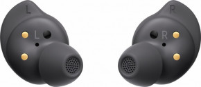   Samsung Galaxy Buds FE (R400) Black (SM-R400NZAASEK) 7