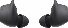   Samsung Galaxy Buds FE (R400) Black (SM-R400NZAASEK) 8