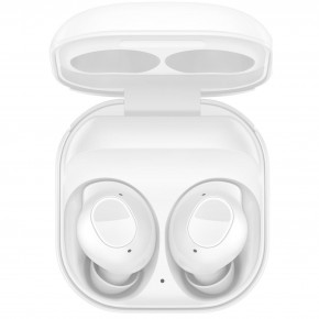   Samsung Galaxy Buds FE (R400) White (SM-R400NZWASEK)