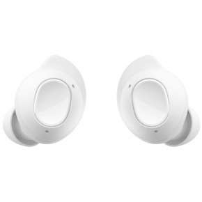   Samsung Galaxy Buds FE (R400) White (SM-R400NZWASEK) 3