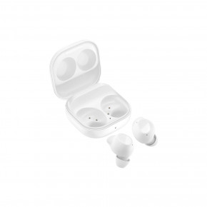   Samsung Galaxy Buds FE (R400) White (SM-R400NZWASEK) 4