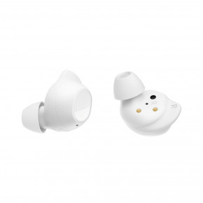   Samsung Galaxy Buds FE (R400) White (SM-R400NZWASEK) 5