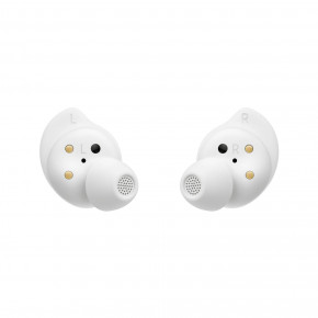   Samsung Galaxy Buds FE (R400) White (SM-R400NZWASEK) 6