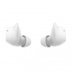   Samsung Galaxy Buds FE (R400) White (SM-R400NZWASEK) 7