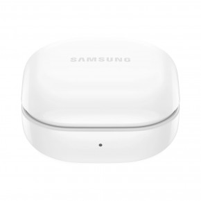   Samsung Galaxy Buds FE (R400) White (SM-R400NZWASEK) 8